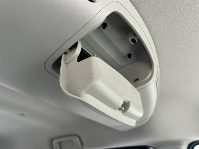 デイズルークス ハイウェイスターXターボ 保証書/純正 SDナビ/衝突安全装置/電動スライドドア/アラウンドビューモニター/車線逸脱防止支援システム/ドライブレコーダー 前後/ヘッドランプ LED/Bluetooth接続/EBD付ABS(41枚目)