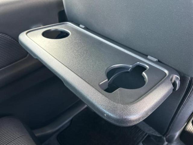 デイズルークス ハイウェイスターXターボ 保証書/純正 SDナビ/衝突安全装置/電動スライドドア/アラウンドビューモニター/車線逸脱防止支援システム/ドライブレコーダー 前後/ヘッドランプ LED/Bluetooth接続/EBD付ABS(44枚目)