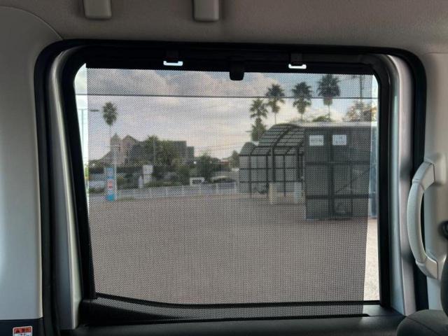 デイズルークス ハイウェイスターXターボ 保証書/純正 SDナビ/衝突安全装置/電動スライドドア/アラウンドビューモニター/車線逸脱防止支援システム/ドライブレコーダー 前後/ヘッドランプ LED/Bluetooth接続/EBD付ABS(45枚目)