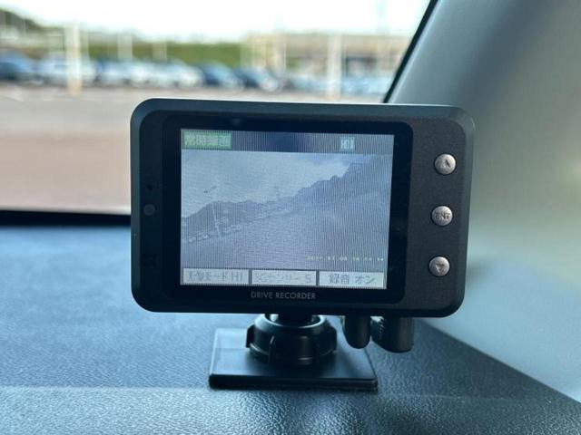 デイズルークス ハイウェイスターXターボ 保証書/純正 SDナビ/衝突安全装置/電動スライドドア/アラウンドビューモニター/車線逸脱防止支援システム/ドライブレコーダー 前後/ヘッドランプ LED/Bluetooth接続/EBD付ABS(46枚目)