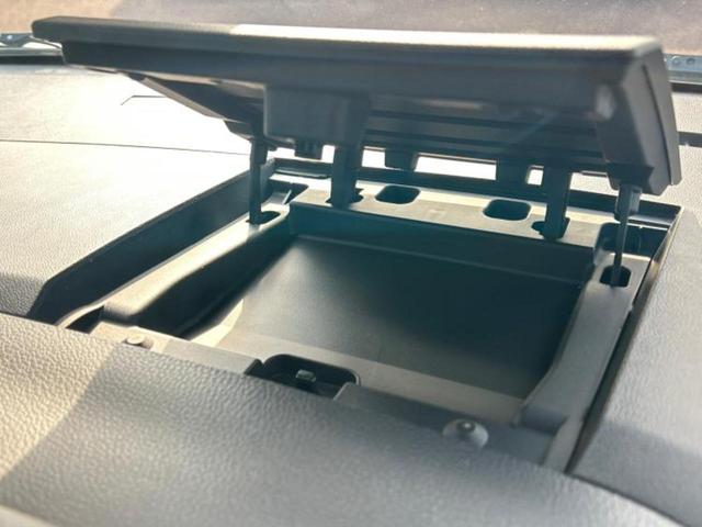 デイズルークス ハイウェイスターXターボ 保証書/純正 SDナビ/衝突安全装置/電動スライドドア/アラウンドビューモニター/車線逸脱防止支援システム/ドライブレコーダー 前後/ヘッドランプ LED/Bluetooth接続/EBD付ABS(47枚目)