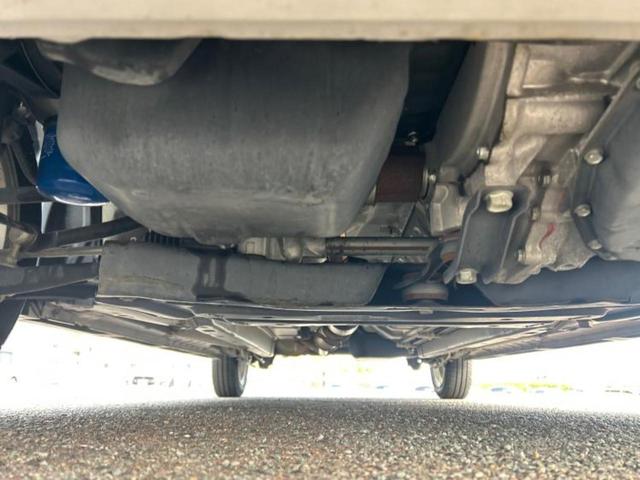 デイズルークス ハイウェイスターXターボ 保証書/純正 SDナビ/衝突安全装置/電動スライドドア/アラウンドビューモニター/車線逸脱防止支援システム/ドライブレコーダー 前後/ヘッドランプ LED/Bluetooth接続/EBD付ABS(52枚目)