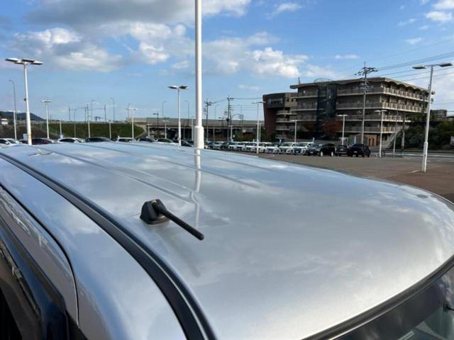 デイズルークス ハイウェイスターXターボ 保証書/純正 SDナビ/衝突安全装置/電動スライドドア/アラウンドビューモニター/車線逸脱防止支援システム/ドライブレコーダー 前後/ヘッドランプ LED/Bluetooth接続/EBD付ABS(53枚目)