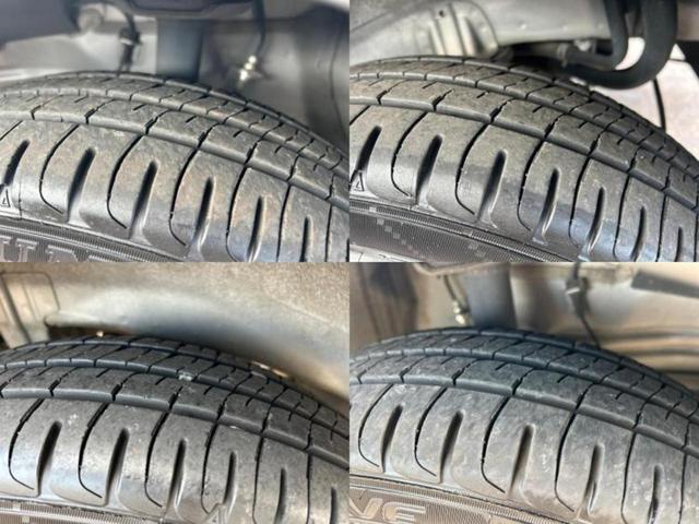 デイズルークス ハイウェイスターXターボ 保証書/純正 SDナビ/衝突安全装置/電動スライドドア/アラウンドビューモニター/車線逸脱防止支援システム/ドライブレコーダー 前後/ヘッドランプ LED/Bluetooth接続/EBD付ABS(55枚目)