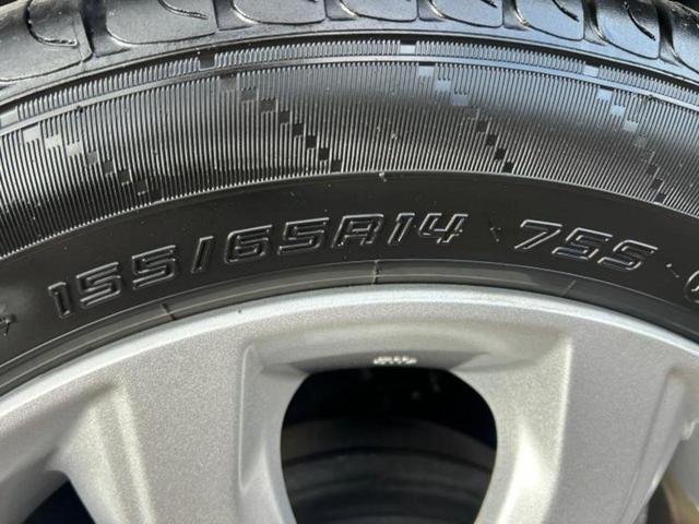 デイズルークス ハイウェイスターXターボ 保証書/純正 SDナビ/衝突安全装置/電動スライドドア/アラウンドビューモニター/車線逸脱防止支援システム/ドライブレコーダー 前後/ヘッドランプ LED/Bluetooth接続/EBD付ABS(56枚目)