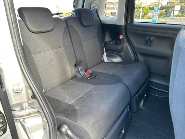 ムーヴキャンバス GブラックインテリアVS SA3 新品タイヤ/社外 メモリーナビ/スマートアシスト(トヨタ・ダイハツ)/両側電動スライドドア/シートヒーター 運転席/パノラマモニター/車線逸脱防止支援システム/ヘッドランプ LED 全周囲カメラ(5枚目)