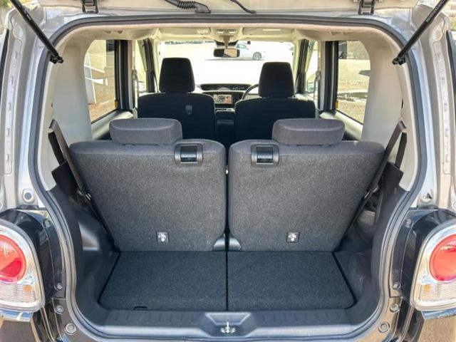 ムーヴキャンバス GブラックインテリアVS SA3 新品タイヤ/社外 メモリーナビ/スマートアシスト(トヨタ・ダイハツ)/両側電動スライドドア/シートヒーター 運転席/パノラマモニター/車線逸脱防止支援システム/ヘッドランプ LED 全周囲カメラ(8枚目)