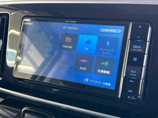 ムーヴキャンバス GブラックインテリアVS SA3 新品タイヤ/社外 メモリーナビ/スマートアシスト(トヨタ・ダイハツ)/両側電動スライドドア/シートヒーター 運転席/パノラマモニター/車線逸脱防止支援システム/ヘッドランプ LED 全周囲カメラ(10枚目)