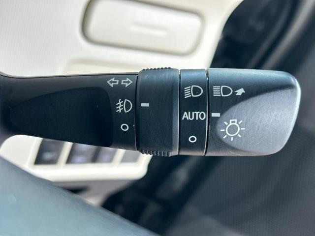 ムーヴキャンバス GブラックインテリアVS SA3 新品タイヤ/社外 メモリーナビ/スマートアシスト(トヨタ・ダイハツ)/両側電動スライドドア/シートヒーター 運転席/パノラマモニター/車線逸脱防止支援システム/ヘッドランプ LED 全周囲カメラ(15枚目)