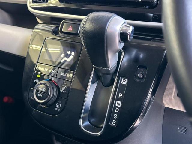 ムーヴキャンバス GブラックインテリアVS SA3 新品タイヤ/社外 メモリーナビ/スマートアシスト(トヨタ・ダイハツ)/両側電動スライドドア/シートヒーター 運転席/パノラマモニター/車線逸脱防止支援システム/ヘッドランプ LED 全周囲カメラ(17枚目)