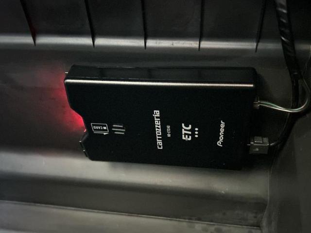 ムーヴキャンバス GブラックインテリアVS SA3 新品タイヤ/社外 メモリーナビ/スマートアシスト(トヨタ・ダイハツ)/両側電動スライドドア/シートヒーター 運転席/パノラマモニター/車線逸脱防止支援システム/ヘッドランプ LED 全周囲カメラ(18枚目)