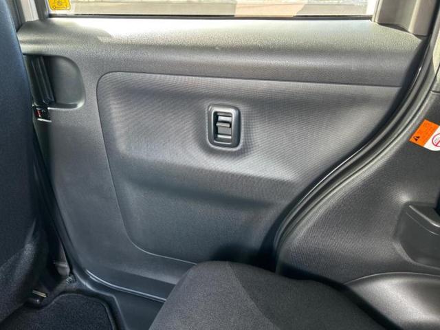 ムーヴキャンバス GブラックインテリアVS SA3 新品タイヤ/社外 メモリーナビ/スマートアシスト(トヨタ・ダイハツ)/両側電動スライドドア/シートヒーター 運転席/パノラマモニター/車線逸脱防止支援システム/ヘッドランプ LED 全周囲カメラ(21枚目)