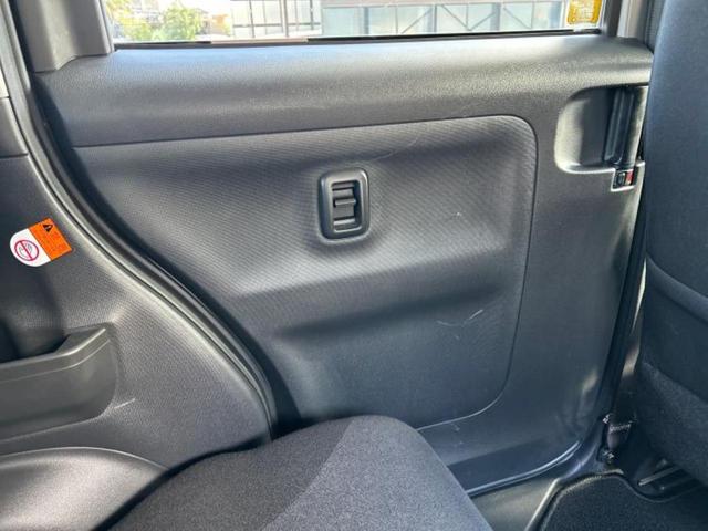 ムーヴキャンバス GブラックインテリアVS SA3 新品タイヤ/社外 メモリーナビ/スマートアシスト(トヨタ・ダイハツ)/両側電動スライドドア/シートヒーター 運転席/パノラマモニター/車線逸脱防止支援システム/ヘッドランプ LED 全周囲カメラ(23枚目)