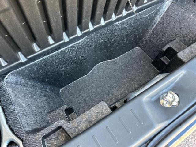 ムーヴキャンバス GブラックインテリアVS SA3 新品タイヤ/社外 メモリーナビ/スマートアシスト(トヨタ・ダイハツ)/両側電動スライドドア/シートヒーター 運転席/パノラマモニター/車線逸脱防止支援システム/ヘッドランプ LED 全周囲カメラ(24枚目)