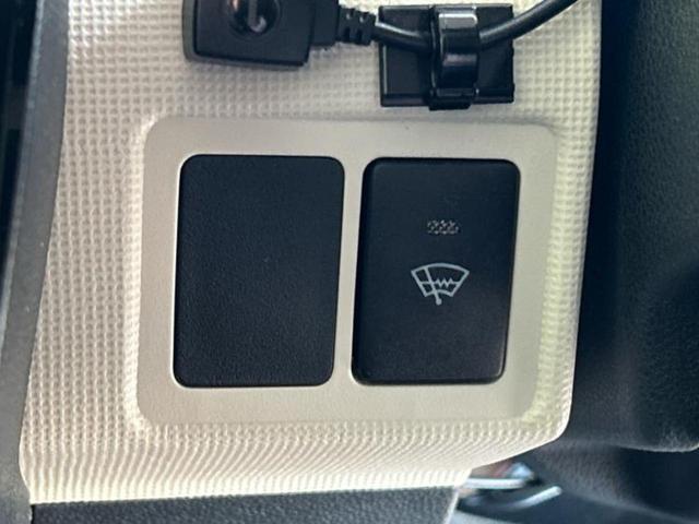 ムーヴキャンバス GブラックインテリアVS SA3 新品タイヤ/社外 メモリーナビ/スマートアシスト(トヨタ・ダイハツ)/両側電動スライドドア/シートヒーター 運転席/パノラマモニター/車線逸脱防止支援システム/ヘッドランプ LED 全周囲カメラ(27枚目)