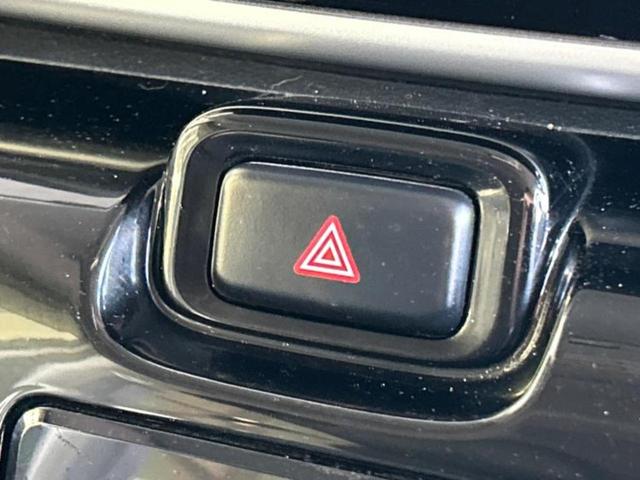 ムーヴキャンバス GブラックインテリアVS SA3 新品タイヤ/社外 メモリーナビ/スマートアシスト(トヨタ・ダイハツ)/両側電動スライドドア/シートヒーター 運転席/パノラマモニター/車線逸脱防止支援システム/ヘッドランプ LED 全周囲カメラ(28枚目)