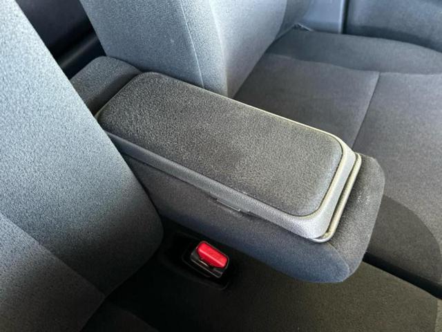 ムーヴキャンバス GブラックインテリアVS SA3 新品タイヤ/社外 メモリーナビ/スマートアシスト(トヨタ・ダイハツ)/両側電動スライドドア/シートヒーター 運転席/パノラマモニター/車線逸脱防止支援システム/ヘッドランプ LED 全周囲カメラ(31枚目)