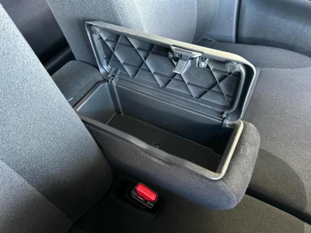 ムーヴキャンバス GブラックインテリアVS SA3 新品タイヤ/社外 メモリーナビ/スマートアシスト(トヨタ・ダイハツ)/両側電動スライドドア/シートヒーター 運転席/パノラマモニター/車線逸脱防止支援システム/ヘッドランプ LED 全周囲カメラ(32枚目)