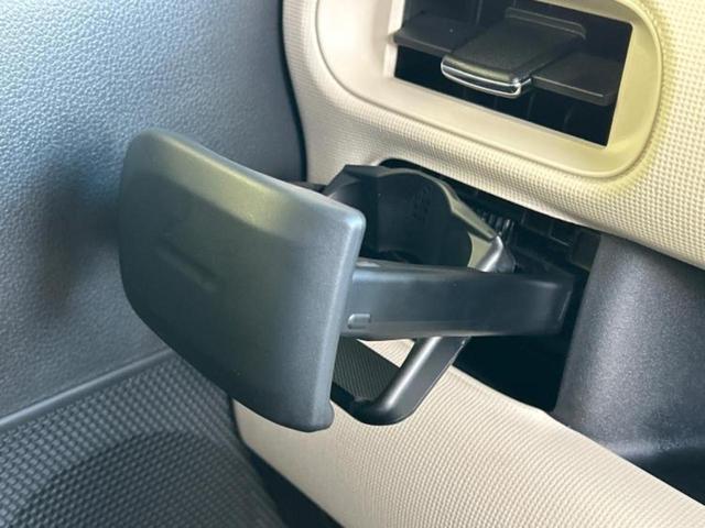 ムーヴキャンバス GブラックインテリアVS SA3 新品タイヤ/社外 メモリーナビ/スマートアシスト(トヨタ・ダイハツ)/両側電動スライドドア/シートヒーター 運転席/パノラマモニター/車線逸脱防止支援システム/ヘッドランプ LED 全周囲カメラ(36枚目)