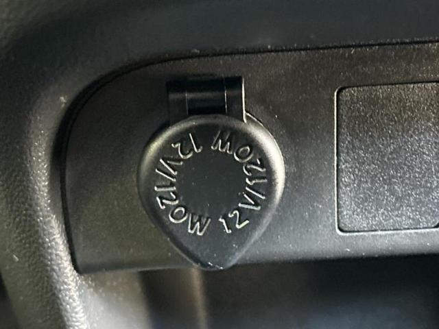 ムーヴキャンバス GブラックインテリアVS SA3 新品タイヤ/社外 メモリーナビ/スマートアシスト(トヨタ・ダイハツ)/両側電動スライドドア/シートヒーター 運転席/パノラマモニター/車線逸脱防止支援システム/ヘッドランプ LED 全周囲カメラ(38枚目)