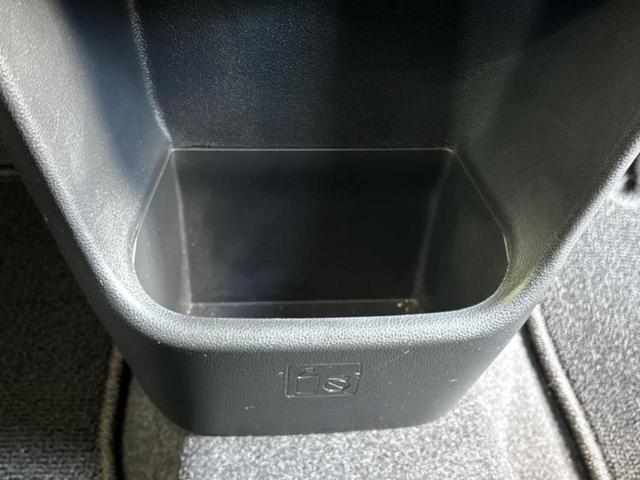 ムーヴキャンバス GブラックインテリアVS SA3 新品タイヤ/社外 メモリーナビ/スマートアシスト(トヨタ・ダイハツ)/両側電動スライドドア/シートヒーター 運転席/パノラマモニター/車線逸脱防止支援システム/ヘッドランプ LED 全周囲カメラ(39枚目)