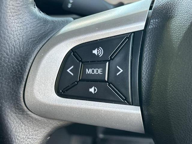 ムーヴキャンバス GブラックインテリアVS SA3 新品タイヤ/社外 メモリーナビ/スマートアシスト(トヨタ・ダイハツ)/両側電動スライドドア/シートヒーター 運転席/パノラマモニター/車線逸脱防止支援システム/ヘッドランプ LED 全周囲カメラ(40枚目)