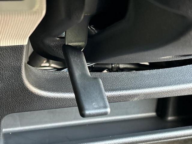 ムーヴキャンバス GブラックインテリアVS SA3 新品タイヤ/社外 メモリーナビ/スマートアシスト(トヨタ・ダイハツ)/両側電動スライドドア/シートヒーター 運転席/パノラマモニター/車線逸脱防止支援システム/ヘッドランプ LED 全周囲カメラ(42枚目)