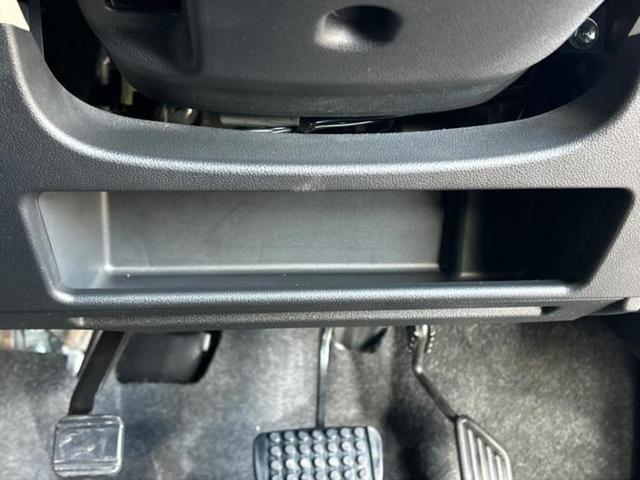 ムーヴキャンバス GブラックインテリアVS SA3 新品タイヤ/社外 メモリーナビ/スマートアシスト(トヨタ・ダイハツ)/両側電動スライドドア/シートヒーター 運転席/パノラマモニター/車線逸脱防止支援システム/ヘッドランプ LED 全周囲カメラ(44枚目)