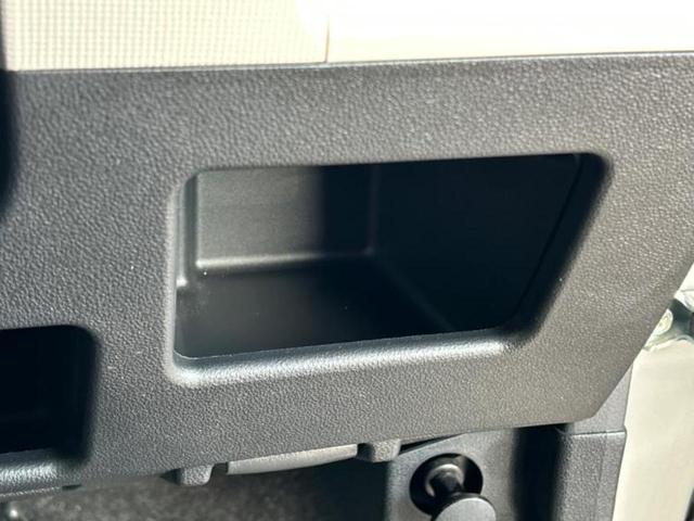 ムーヴキャンバス GブラックインテリアVS SA3 新品タイヤ/社外 メモリーナビ/スマートアシスト(トヨタ・ダイハツ)/両側電動スライドドア/シートヒーター 運転席/パノラマモニター/車線逸脱防止支援システム/ヘッドランプ LED 全周囲カメラ(45枚目)