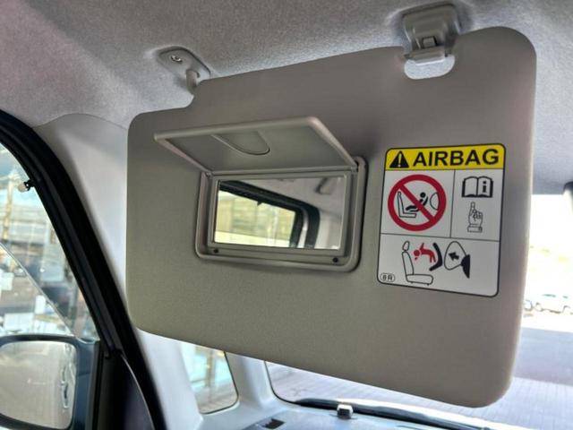 ムーヴキャンバス GブラックインテリアVS SA3 新品タイヤ/社外 メモリーナビ/スマートアシスト(トヨタ・ダイハツ)/両側電動スライドドア/シートヒーター 運転席/パノラマモニター/車線逸脱防止支援システム/ヘッドランプ LED 全周囲カメラ(48枚目)