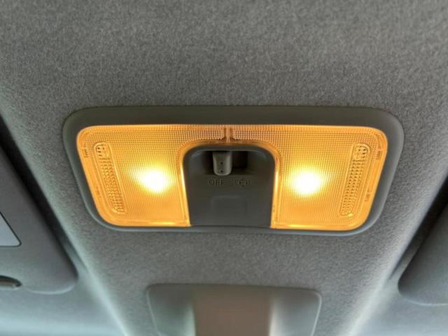 ムーヴキャンバス GブラックインテリアVS SA3 新品タイヤ/社外 メモリーナビ/スマートアシスト(トヨタ・ダイハツ)/両側電動スライドドア/シートヒーター 運転席/パノラマモニター/車線逸脱防止支援システム/ヘッドランプ LED 全周囲カメラ(49枚目)