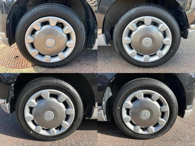 �l�b�g�ŎԂ����Ă��Ă��C���[�W���N���Ȃ��E�E�E�F�X�ȉ�Ђ�Ԃ����肷���ĉ����ǂ��̂�������Ȃ��E�E�E�������l���̂��q�l�I�����k�݂̂ł��n�j�ł��I�v�d�b�`�q�r�ł͒��Îԍw���̊�{�����`�����܂��I