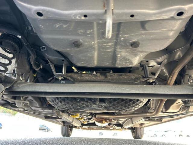 ムーヴキャンバス GブラックインテリアVS SA3 新品タイヤ/社外 メモリーナビ/スマートアシスト(トヨタ・ダイハツ)/両側電動スライドドア/シートヒーター 運転席/パノラマモニター/車線逸脱防止支援システム/ヘッドランプ LED 全周囲カメラ(54枚目)