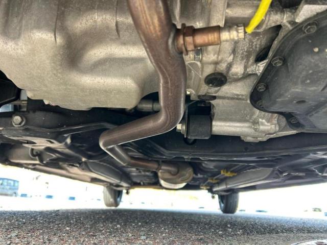 ムーヴキャンバス GブラックインテリアVS SA3 新品タイヤ/社外 メモリーナビ/スマートアシスト(トヨタ・ダイハツ)/両側電動スライドドア/シートヒーター 運転席/パノラマモニター/車線逸脱防止支援システム/ヘッドランプ LED 全周囲カメラ(55枚目)