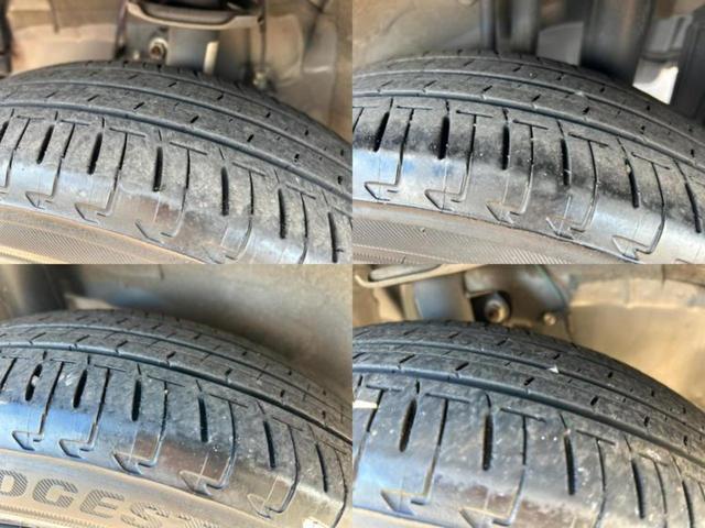 ムーヴキャンバス GブラックインテリアVS SA3 新品タイヤ/社外 メモリーナビ/スマートアシスト(トヨタ・ダイハツ)/両側電動スライドドア/シートヒーター 運転席/パノラマモニター/車線逸脱防止支援システム/ヘッドランプ LED 全周囲カメラ(58枚目)