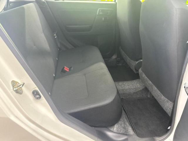 ミライース L SA3 スマートアシスト(トヨタ・ダイハツ)/ABS/横滑り防止装置/アイドリングストップ/禁煙車/エアバッグ 運転席/エアバッグ 助手席/キーレスエントリー/パワーステアリング/オートライト 盗難防止装置(5枚目)