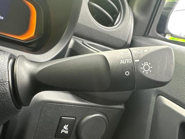 ミライース L SA3 スマートアシスト(トヨタ・ダイハツ)/ABS/横滑り防止装置/アイドリングストップ/禁煙車/エアバッグ 運転席/エアバッグ 助手席/キーレスエントリー/パワーステアリング/オートライト 盗難防止装置(10枚目)