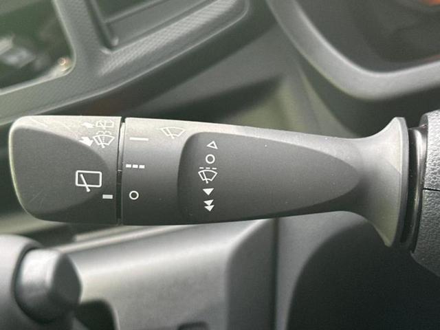 ミライース L SA3 スマートアシスト(トヨタ・ダイハツ)/ABS/横滑り防止装置/アイドリングストップ/禁煙車/エアバッグ 運転席/エアバッグ 助手席/キーレスエントリー/パワーステアリング/オートライト 盗難防止装置(11枚目)