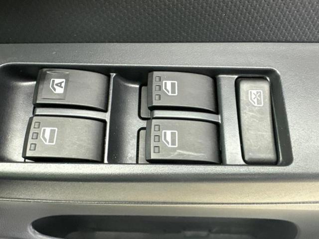 ミライース L SA3 スマートアシスト(トヨタ・ダイハツ)/ABS/横滑り防止装置/アイドリングストップ/禁煙車/エアバッグ 運転席/エアバッグ 助手席/キーレスエントリー/パワーステアリング/オートライト 盗難防止装置(16枚目)