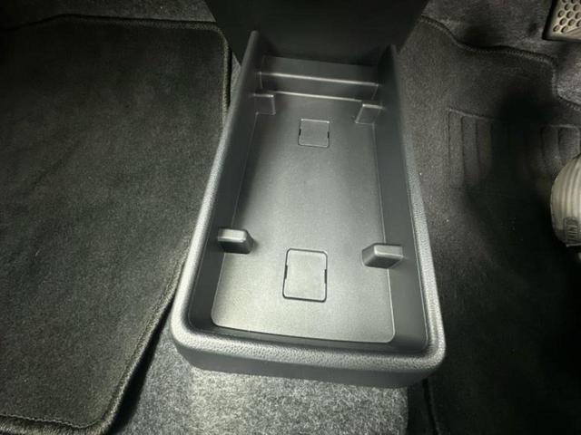 ミライース L SA3 スマートアシスト(トヨタ・ダイハツ)/ABS/横滑り防止装置/アイドリングストップ/禁煙車/エアバッグ 運転席/エアバッグ 助手席/キーレスエントリー/パワーステアリング/オートライト 盗難防止装置(18枚目)