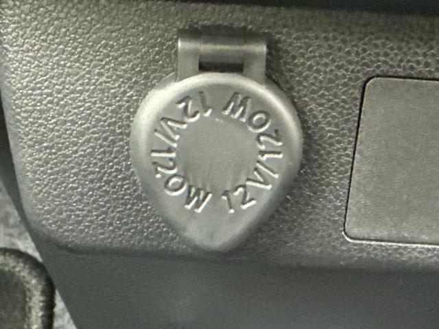 ミライース L SA3 スマートアシスト(トヨタ・ダイハツ)/ABS/横滑り防止装置/アイドリングストップ/禁煙車/エアバッグ 運転席/エアバッグ 助手席/キーレスエントリー/パワーステアリング/オートライト 盗難防止装置(24枚目)