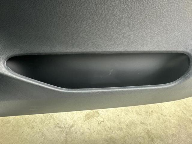 ミライース L SA3 スマートアシスト(トヨタ・ダイハツ)/ABS/横滑り防止装置/アイドリングストップ/禁煙車/エアバッグ 運転席/エアバッグ 助手席/キーレスエントリー/パワーステアリング/オートライト 盗難防止装置(25枚目)