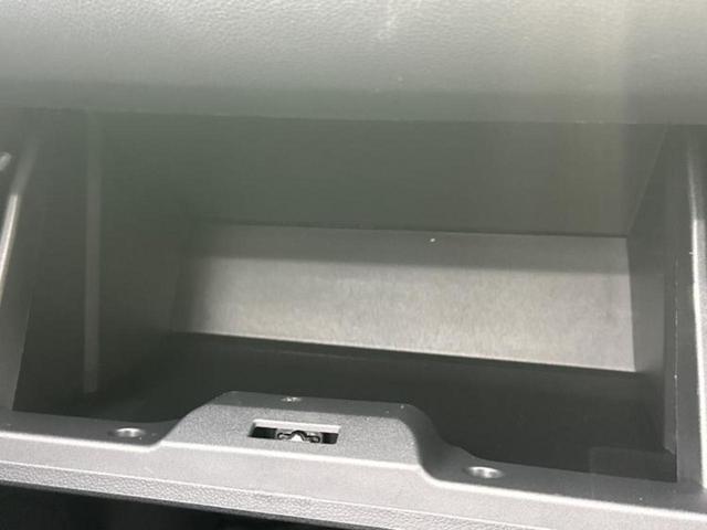 ミライース L SA3 スマートアシスト(トヨタ・ダイハツ)/ABS/横滑り防止装置/アイドリングストップ/禁煙車/エアバッグ 運転席/エアバッグ 助手席/キーレスエントリー/パワーステアリング/オートライト 盗難防止装置(26枚目)