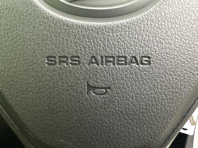 ミライース L SA3 スマートアシスト(トヨタ・ダイハツ)/ABS/横滑り防止装置/アイドリングストップ/禁煙車/エアバッグ 運転席/エアバッグ 助手席/キーレスエントリー/パワーステアリング/オートライト 盗難防止装置(29枚目)