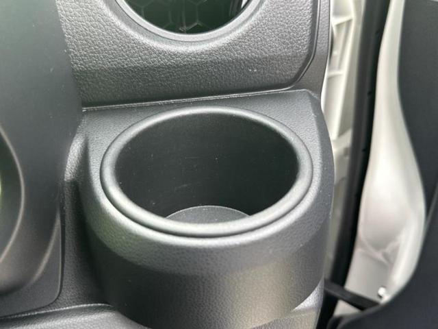 ミライース L SA3 スマートアシスト(トヨタ・ダイハツ)/ABS/横滑り防止装置/アイドリングストップ/禁煙車/エアバッグ 運転席/エアバッグ 助手席/キーレスエントリー/パワーステアリング/オートライト 盗難防止装置(31枚目)