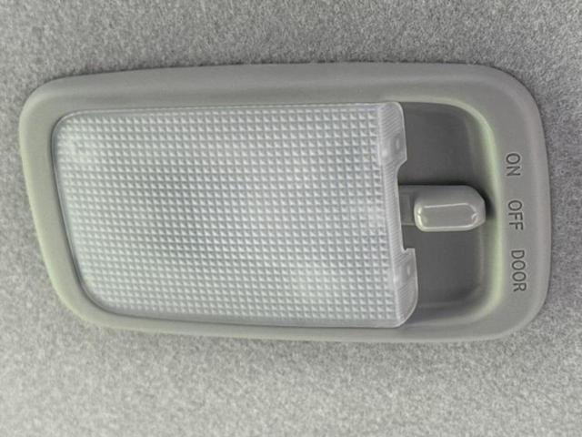 ミライース L SA3 スマートアシスト(トヨタ・ダイハツ)/ABS/横滑り防止装置/アイドリングストップ/禁煙車/エアバッグ 運転席/エアバッグ 助手席/キーレスエントリー/パワーステアリング/オートライト 盗難防止装置(32枚目)