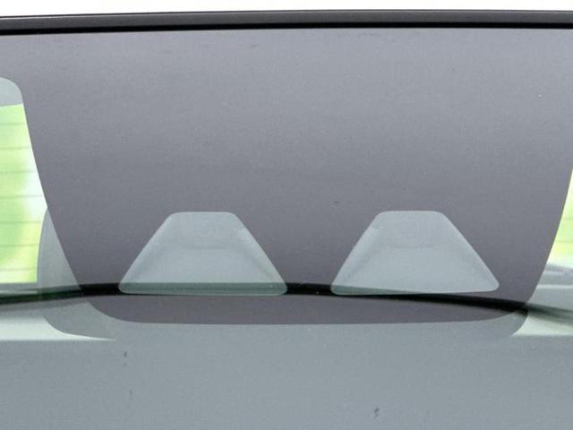 ミライース L SA3 スマートアシスト(トヨタ・ダイハツ)/ABS/横滑り防止装置/アイドリングストップ/禁煙車/エアバッグ 運転席/エアバッグ 助手席/キーレスエントリー/パワーステアリング/オートライト 盗難防止装置(33枚目)