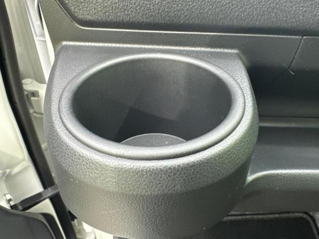 ミライース L SA3 スマートアシスト(トヨタ・ダイハツ)/ABS/横滑り防止装置/アイドリングストップ/禁煙車/エアバッグ 運転席/エアバッグ 助手席/キーレスエントリー/パワーステアリング/オートライト 盗難防止装置(35枚目)