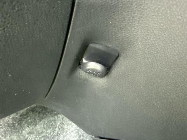 ミライース L SA3 スマートアシスト(トヨタ・ダイハツ)/ABS/横滑り防止装置/アイドリングストップ/禁煙車/エアバッグ 運転席/エアバッグ 助手席/キーレスエントリー/パワーステアリング/オートライト 盗難防止装置(36枚目)