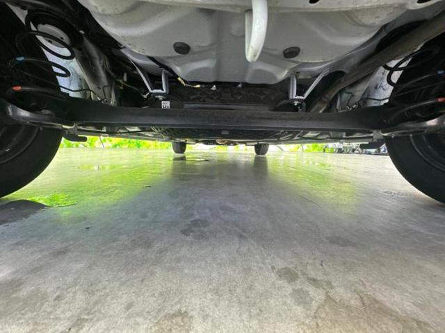 ミライース L SA3 スマートアシスト(トヨタ・ダイハツ)/ABS/横滑り防止装置/アイドリングストップ/禁煙車/エアバッグ 運転席/エアバッグ 助手席/キーレスエントリー/パワーステアリング/オートライト 盗難防止装置(40枚目)